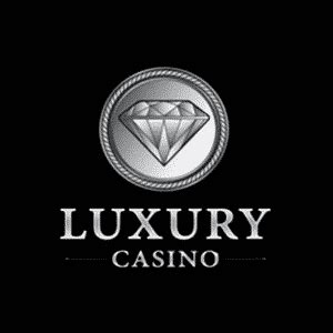 luxury casino konto loschen